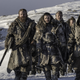 Photo Courtesy HBO